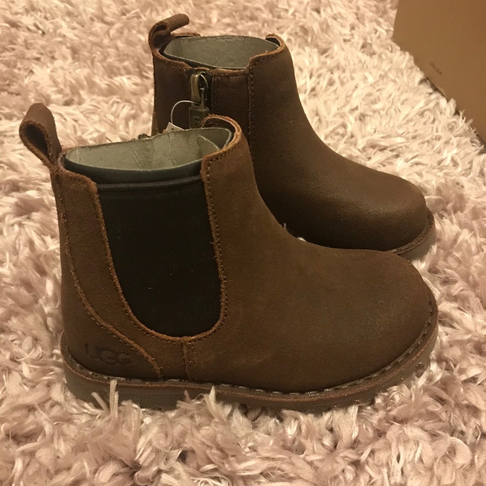Brand new ugg boots!